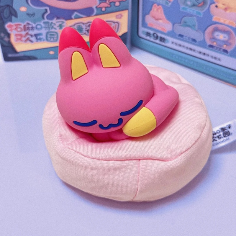 Bandai Tamagotchi Seri Posisi  - Bandai Model Tamagotchi ulasan dan harga