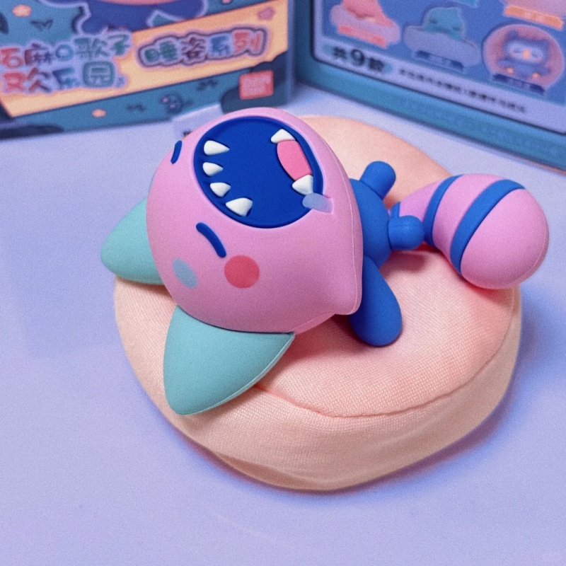 Bandai Tamagotchi Seri Posisi  - Bandai Model Tamagotchi ulasan dan harga