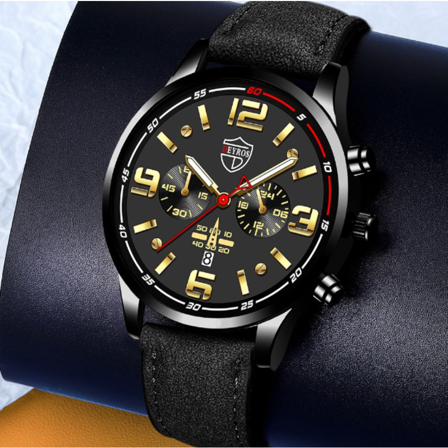 Kotak Misteri Beli 1 Dapatkan  - Mystery Box Blind Bag ulasan dan harga