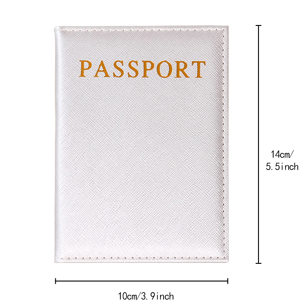 Sarung kartu kulit PU penutup  - Card Top Loader ulasan dan harga