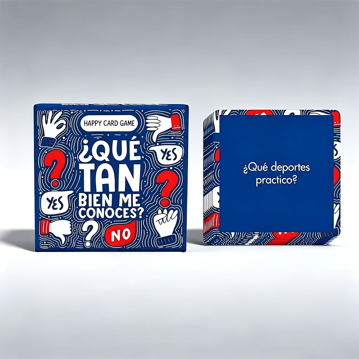 Seberapa Baik Anda Mengenal Sa - Graded Card Display ulasan dan harga