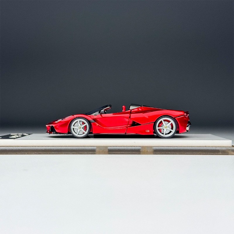 Street Buster Diecast Skala 1: - Die Cast Car 1 64 ulasan dan harga